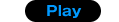 Play