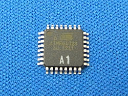 ATS-001B