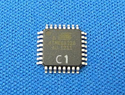 ATS-001B